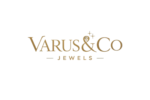 Varus & Co Jewels