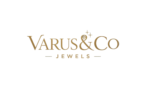 Varus & Co Jewels