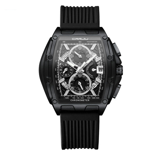 Varus Chrono